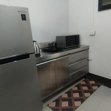 2 Bedroom House At Deca Homes Talomo Davao Exterior photo